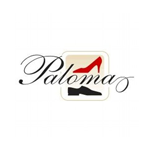 PalomaShop Coduri promoționale