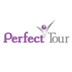  Perfect Tour Coduri promoționale