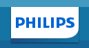  Philips Coduri promoționale