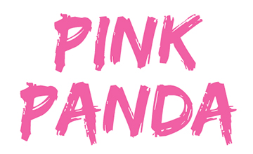  Pinkpanda.ro Coduri promoționale