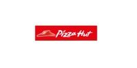 Pizza Hut Coduri promoționale 