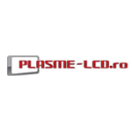  Plasme-LCD.ro Coduri promoționale