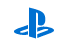  PlayStation Coduri promoționale