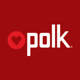  Polk Audio Coduri promoționale