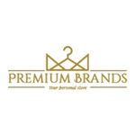  Premium Brands Coduri promoționale