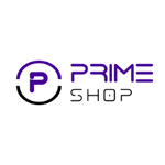 PrimeShop.ro Coduri promoționale