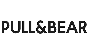  PULL&BEAR Coduri promoționale