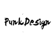  Punk Design Coduri promoționale