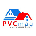  PVCmag Coduri promoționale