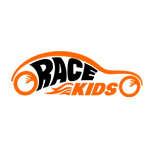  Race Kids Coduri promoționale
