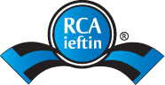  RCA Ieftin Coduri promoționale