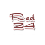  Red24 Coduri promoționale