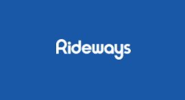  Rideways Coduri promoționale