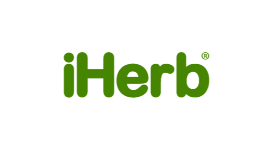  IHerb.com Coduri promoționale