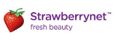  Strawberrynet Coduri promoționale