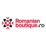  Romanian Boutique Coduri promoționale