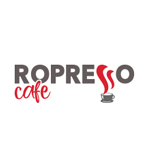  Ropresso Cafe Coduri promoționale