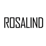  Rosalind Coduri promoționale