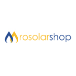  Rosolar-shop Coduri promoționale