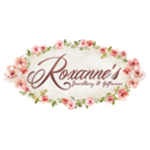  Roxannes Coduri promoționale