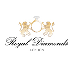  Royal Diamante Coduri promoționale