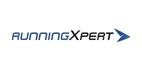  RunningXpert Coduri promoționale