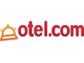  Otel.com Coduri promoționale