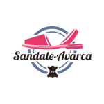  Sandale-Avarca.ro Coduri promoționale