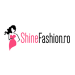  ShineFashion Coduri promoționale