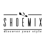  Shoemix Coduri promoționale