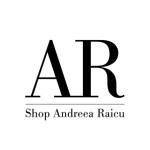 shop.andreearaicu.ro