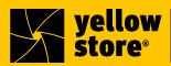  YellowStore.ro Coduri promoționale
