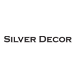  Silver Decor Coduri promoționale
