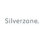  Silverzone Coduri promoționale