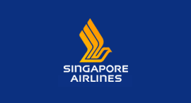 Singapore Airlines Coduri promoționale