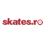  Skates.ro Coduri promoționale