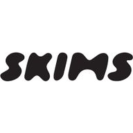  Skims.com Coduri promoționale