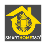  Smarthome360 Coduri promoționale