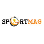  Sport-Mag Coduri promoționale
