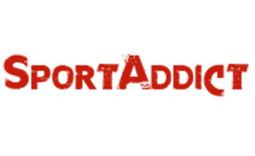  Sportaddict.ro Coduri promoționale