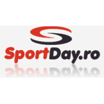  Sportday Coduri promoționale
