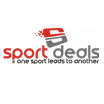  Sport Deals Coduri promoționale