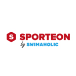  Sporteonsport.ro Coduri promoționale