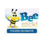  Sticker Decorativ Coduri promoționale