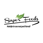 super-foods.ro