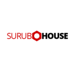 Surubhouse Coduri promoționale