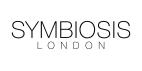  Symbiosis London Coduri promoționale