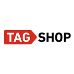  TagShop Coduri promoționale