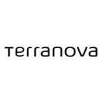  Terranova Coduri promoționale