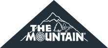 The Mountain Coduri promoționale 